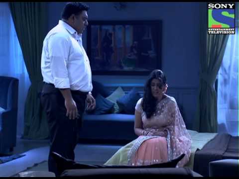 Bade Acche Lagte Hai - Episode 352 - 30th January 2013