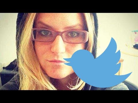 Terrible AIDS Tweet Gets PR Exec Fired Before Her Plane Lands