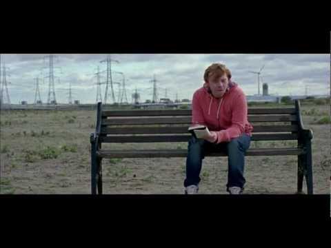 Ed Sheeran - Lego House [Official Video]