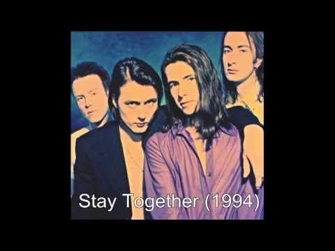 Suede - The Singles