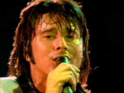 Journey - Send Her My Love