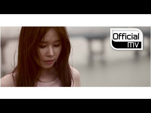 [MV] Bohemian(보헤미안) _ Send, Bye, Sorry(보.헤.미안)