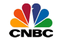 CNBC