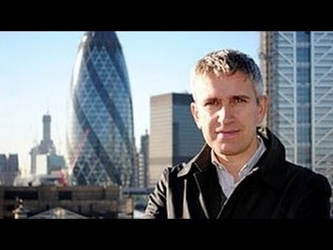 Who Gets the Best Jobs? - BBC Documentary