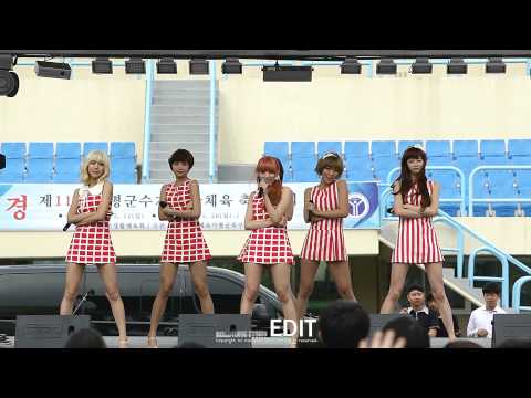 130514 경인방송 오픈스튜디오 헬로비너스 차 마실래?