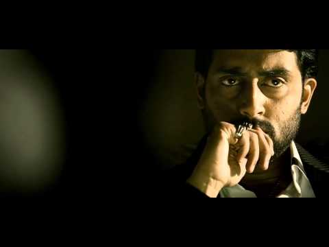 Amithab Abhishek Introduction Scene 