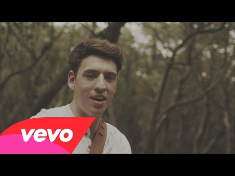 Taylor Henderson - Borrow My Heart