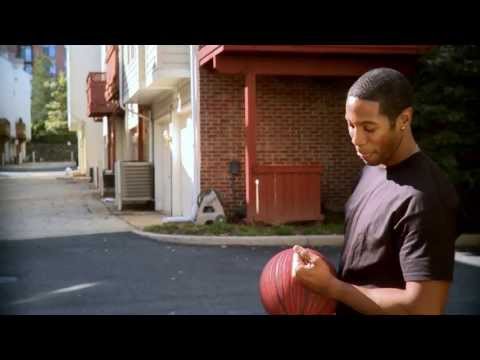 Anacostia - Season 3, Episode 5 