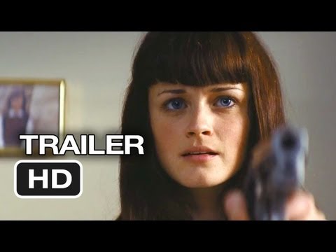 Trailer - Violet & Daisy TRAILER 1 (2013) - Saoirse Ronan, Alexis Bledel Movie HD