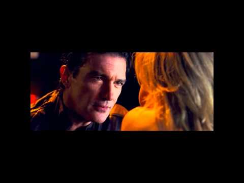 Thick as Thieves 720p HD 2009 Movie - Part 2