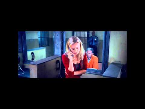 Thick as Thieves 720p HD 2009 Movie - Part 6