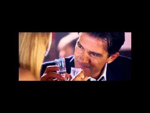 Thick as Thieves 720p HD 2009 Movie - Part 7