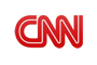 CNN International