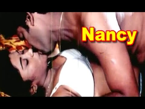 Nancy - Tamil Hot Movie full HD