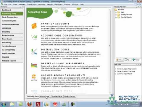 accounting-sage-fa100-general-ledger.mp4