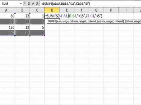 Fund and Investment Accounting in Excel