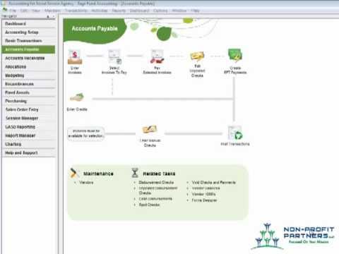 accounting-sage-fund-accounitng-100-accounts-payable.mp4