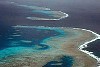 The Great Barrier Reef