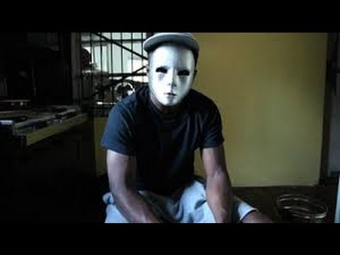 Drugs Inc: Philly Dope - Season 4 Episode 7