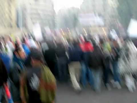 Tahrir Nov 23 2011 187