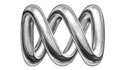 ABC logo