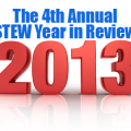 2013-Stew-Year-in-Review_slider