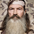 Phil Robertson_Duck Dynasty