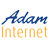 Adam Internet Broadband Plans