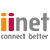 iiNet Broadband Plans