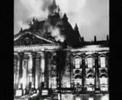 Reichstag Fire