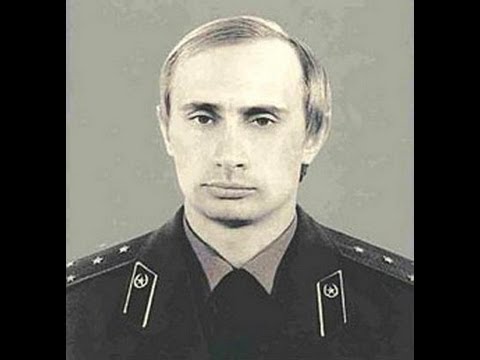 Inside the KGB: Terror of the Soviet Union | History Documentary