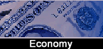 economy