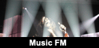 Musik FM