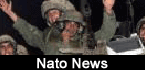 nato news