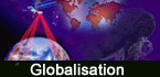 globalisation