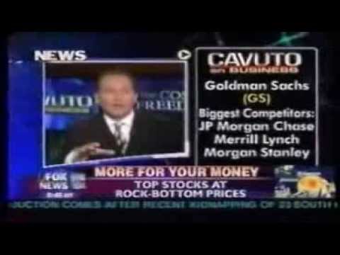 Peter Schiff was Right (2006-2007 Edition)