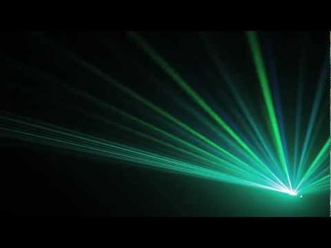 Simian Mobile Disco - Pareidolia