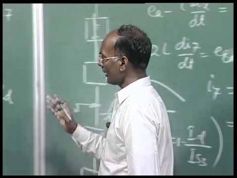 Mod-01 Lec-20 Lecture-20.High Voltage DC Transmission