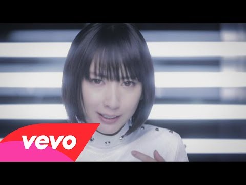 Eir Aoi - sirius