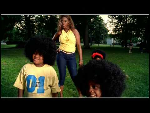 Afroman - Because I Got High