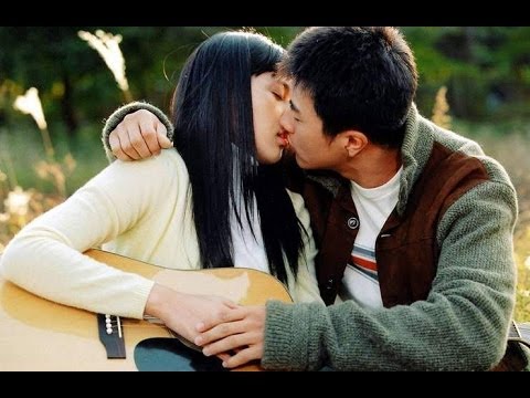 Once Upon A Time In High School (Korean Movie - 2004) 말죽거리 잔혹사 Full Movie English Subtitles