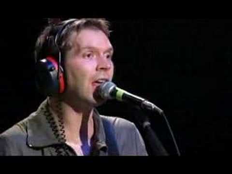 Paul  Gilbert - 