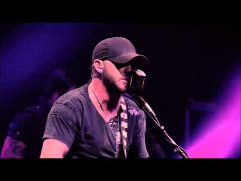 Brantley Gilbert - You Don't Know Her Like I Do