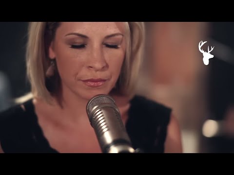 Bethel Music- Come To Me ft. Jenn Johnson