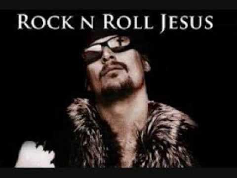 Kid Rock - Rock N Roll Jesus (Full Album)