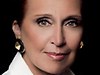 Danielle Steel