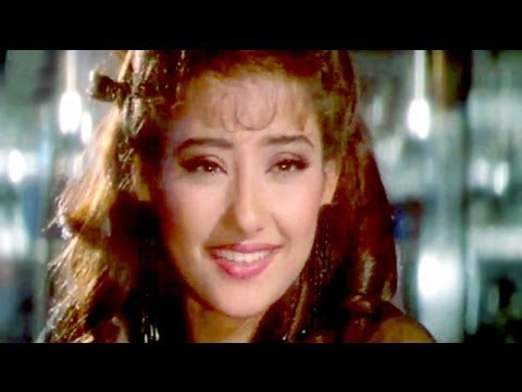 Bollywood Hindi Hit Songs