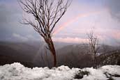 winter_rainbow_strip