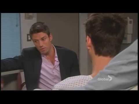 EJ and Sami (Ejami) - October 24, 2013