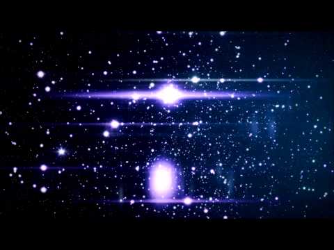 Galactic Federation of Light Jesus October-24-2013